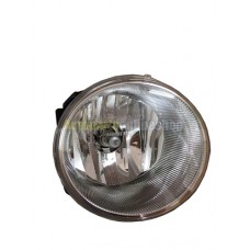 Genuine Isuzu Lamp ASM Fog 8982267940